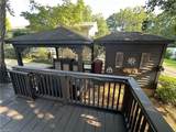 142 Cardinal Drive - Photo 29
