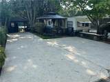 142 Cardinal Drive - Photo 3