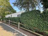 142 Cardinal Drive - Photo 30