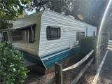 142 Cardinal Drive - Photo 31