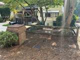 142 Cardinal Drive - Photo 32