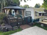 142 Cardinal Drive - Photo 33