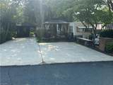 142 Cardinal Drive - Photo 34