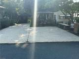142 Cardinal Drive - Photo 35