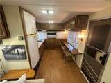 142 Cardinal Drive - Photo 5