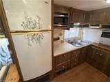 142 Cardinal Drive - Photo 9