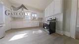 1006 Holton Place - Photo 2