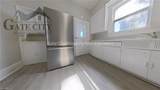 1006 Holton Place - Photo 3