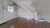 1006 Holton Place - Photo 5