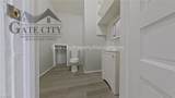 1006 Holton Place - Photo 7