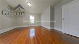1006 Holton Place - Photo 8