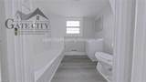 1006 Holton Place - Photo 9