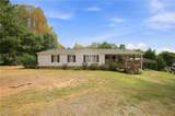 1150 Nature Lane - Photo 1