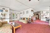 1150 Nature Lane - Photo 10