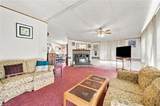1150 Nature Lane - Photo 11