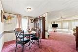 1150 Nature Lane - Photo 12