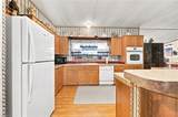 1150 Nature Lane - Photo 14