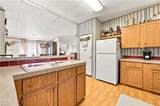 1150 Nature Lane - Photo 15