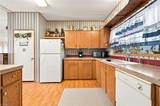 1150 Nature Lane - Photo 16