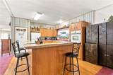 1150 Nature Lane - Photo 17