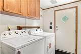 1150 Nature Lane - Photo 18
