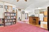 1150 Nature Lane - Photo 19
