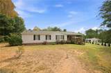 1150 Nature Lane - Photo 2