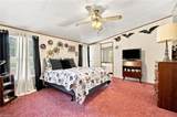 1150 Nature Lane - Photo 20