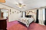 1150 Nature Lane - Photo 21
