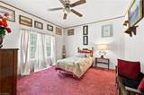 1150 Nature Lane - Photo 22