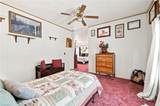 1150 Nature Lane - Photo 23