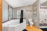 1150 Nature Lane - Photo 24