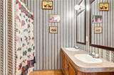 1150 Nature Lane - Photo 25