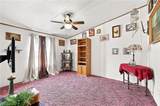 1150 Nature Lane - Photo 26