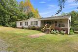 1150 Nature Lane - Photo 3