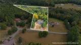 1150 Nature Lane - Photo 4