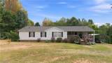 1150 Nature Lane - Photo 5