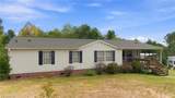 1150 Nature Lane - Photo 6
