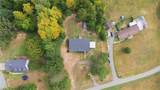1150 Nature Lane - Photo 7
