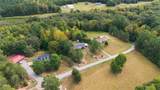 1150 Nature Lane - Photo 8