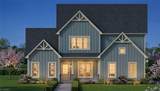 525 Saddleback Road - Photo 1