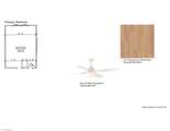 525 Saddleback Road - Photo 13