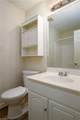 323 Ivy Glen Court - Photo 11