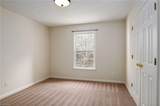 323 Ivy Glen Court - Photo 12