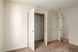 323 Ivy Glen Court - Photo 13