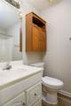 323 Ivy Glen Court - Photo 14