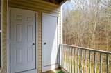 323 Ivy Glen Court - Photo 15