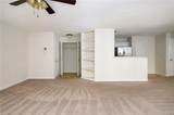 323 Ivy Glen Court - Photo 3