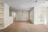 323 Ivy Glen Court - Photo 4