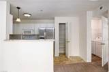 323 Ivy Glen Court - Photo 5